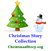 Christmas Story Collection